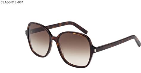 ysl classic 8 sunglasses near me|ysl sunglasses for men.